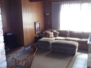 65543 E Peninsula, Cassopolis, MI 49031 photo 5