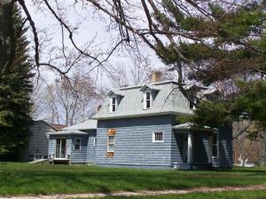 123 E Lewis Cir, Whitehall, MI 49461 photo 3