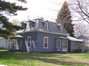123 E Lewis Cir, Whitehall, MI 49461 photo 1