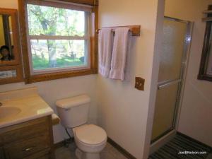 573 9th St, Plainwell, MI 49080 photo 12