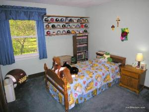573 9th St, Plainwell, MI 49080 photo 9