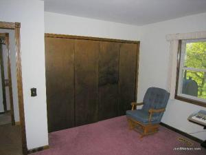 573 9th St, Plainwell, MI 49080 photo 11