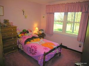 573 9th St, Plainwell, MI 49080 photo 10