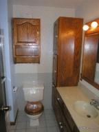573 9th St, Plainwell, MI 49080 photo 8