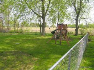 573 9th St, Plainwell, MI 49080 photo 15