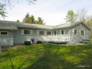 573 9th St, Plainwell, MI 49080 photo 14