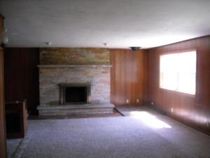 3930 Curran Rd, Buchanan, MI 49107 photo 7
