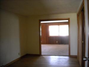 3930 Curran Rd, Buchanan, MI 49107 photo 6
