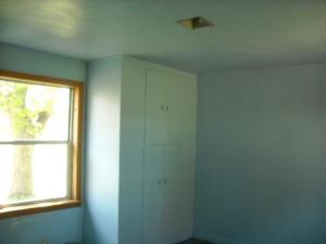 3930 Curran Rd, Buchanan, MI 49107 photo 12