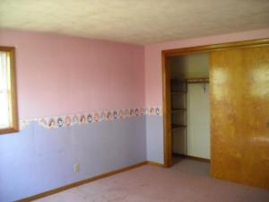 3930 Curran Rd, Buchanan, MI 49107 photo 11