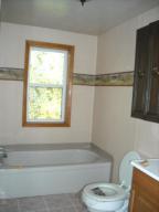 3930 Curran Rd, Buchanan, MI 49107 photo 13