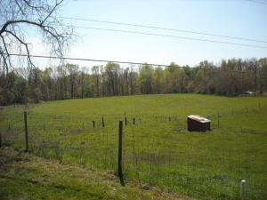 3930 Curran Rd, Buchanan, MI 49107 photo 5
