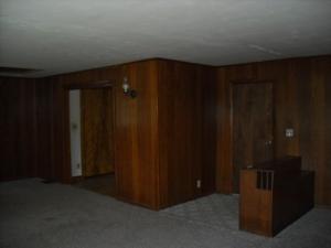 3930 Curran Rd, Buchanan, MI 49107 photo 8