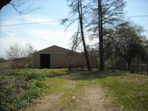 3930 Curran Rd, Buchanan, MI 49107 photo 3