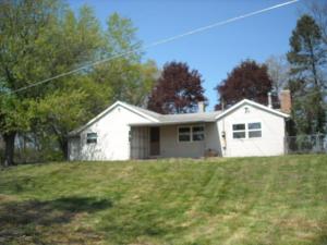 3930 Curran Rd, Buchanan, MI 49107 photo 2