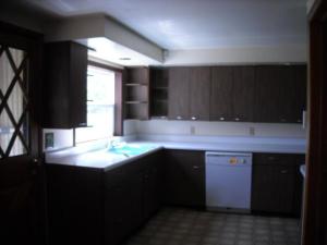3930 Curran Rd, Buchanan, MI 49107 photo 9