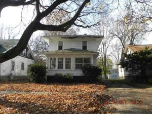 1205 Woodward Ave, Kalamazoo, MI 49007 photo 1