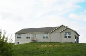 9120 E 48th St, Chase, MI 49623 photo 18
