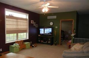 9120 E 48th St, Chase, MI 49623 photo 4