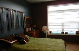 9120 E 48th St, Chase, MI 49623 photo 9