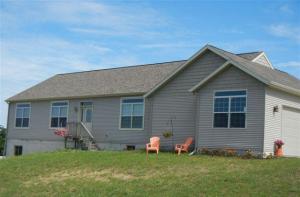 9120 E 48th St, Chase, MI 49623 photo 1