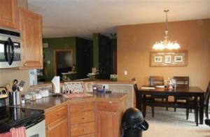 9120 E 48th St, Chase, MI 49623 photo 5
