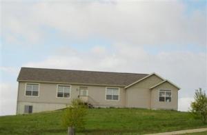 9120 E 48th St, Chase, MI 49623 photo 17