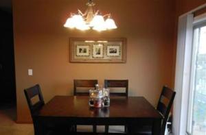 9120 E 48th St, Chase, MI 49623 photo 7