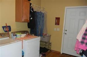 9120 E 48th St, Chase, MI 49623 photo 6