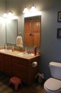 9120 E 48th St, Chase, MI 49623 photo 12