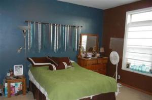 9120 E 48th St, Chase, MI 49623 photo 8
