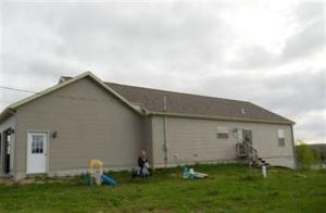 9120 E 48th St, Chase, MI 49623 photo 15