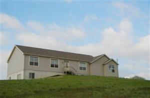 9120 E 48th St, Chase, MI 49623 photo 16