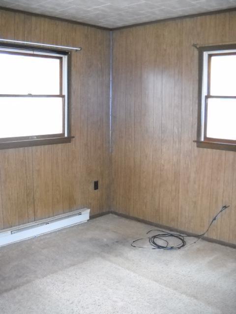 5423 Circle Dr, Reading, MI 49274 photo 7