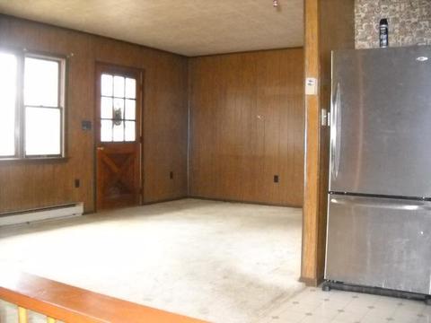 5423 Circle Dr, Reading, MI 49274 photo 4