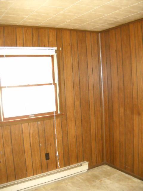 5423 Circle Dr, Reading, MI 49274 photo 8