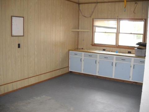 5423 Circle Dr, Reading, MI 49274 photo 9