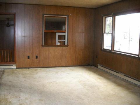 5423 Circle Dr, Reading, MI 49274 photo 5