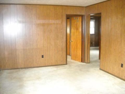5423 Circle Dr, Reading, MI 49274 photo 6
