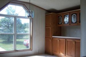 10838 E Wing Rd, Shepherd, MI 48883 photo 3