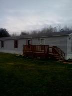10838 E Wing Rd, Shepherd, MI 48883 photo 7