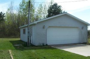 10838 E Wing Rd, Shepherd, MI 48883 photo 6