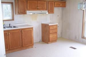 10838 E Wing Rd, Shepherd, MI 48883 photo 2