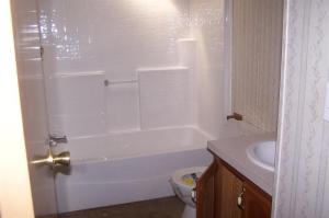 10838 E Wing Rd, Shepherd, MI 48883 photo 4