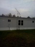 10838 E Wing Rd, Shepherd, MI 48883 photo 8