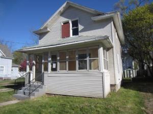 457 Terrace Ct, Kalamazoo, MI 49001 photo 1