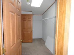 12888 Elder Ave, Grant, MI 49327 photo 13