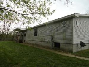 12888 Elder Ave, Grant, MI 49327 photo 2