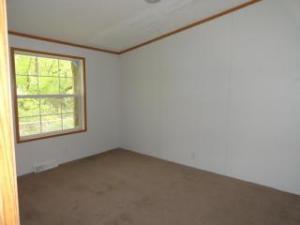 12888 Elder Ave, Grant, MI 49327 photo 11