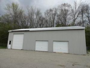 12888 Elder Ave, Grant, MI 49327 photo 14